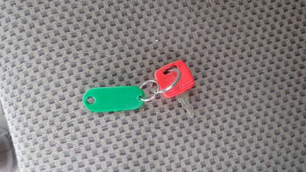 Zdjęcie przedmiotu: JOHN DEERE T660 T600 harvester with HEDER 625R / 625R