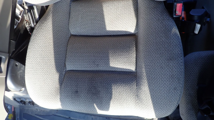 Zdjęcie przedmiotu: CASE Magnum 340 NFC farm tractor