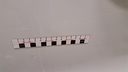 Zdjęcie przedmiotu: Renault Trafic Passenger 1.6 dCi E6 2.8t L1H1P1 Pack Clim