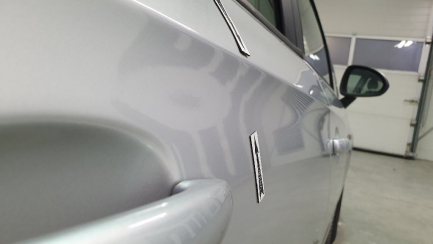 Zdjęcie przedmiotu: Opel CORSA-E Hatchback