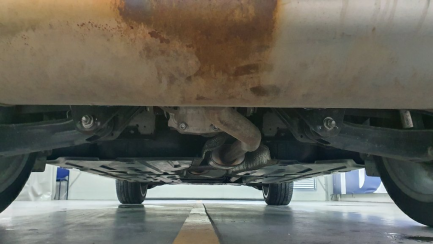 Zdjęcie przedmiotu: Bmw X4 SUV