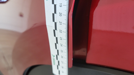 Zdjęcie przedmiotu: Mazda CX-5 2.5 Skypassion AWD aut
