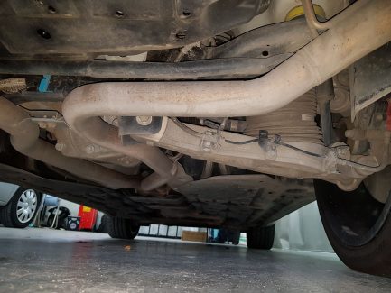 Zdjęcie przedmiotu: Maserati Levante