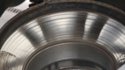 Zdjęcie przedmiotu: Skoda Superb 2.0 TDI SCR 4x4 L&K DSG