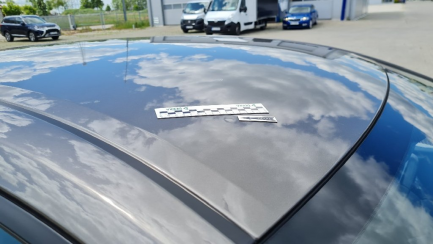 Zdjęcie przedmiotu: Toyota Corolla sedan 1.6 Comfort