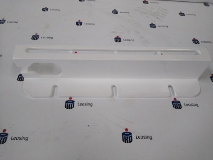 Zdjęcie przedmiotu: Hifu Innogy 3D medical device