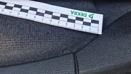 Zdjęcie przedmiotu: Bmw X5 xDrive30d