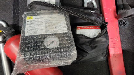 Zdjęcie przedmiotu: Toyota Corolla 2.0 Hybrid Comfort