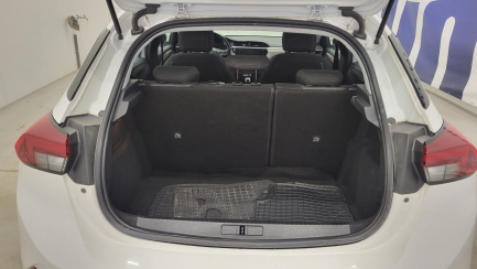 Zdjęcie przedmiotu: Opel Corsa 1.2 Edition S&S