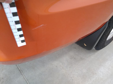 Zdjęcie przedmiotu: Ford Transit L4H3 Trend