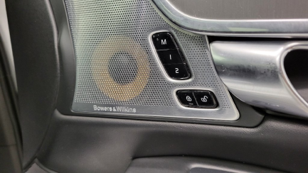 Zdjęcie przedmiotu: Volvo S90 D4 Momentum aut Oświadczenie o utracie DR