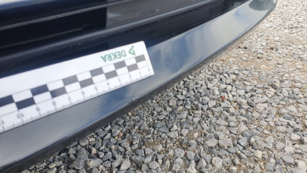 Zdjęcie przedmiotu: Bmw 740d xDrive