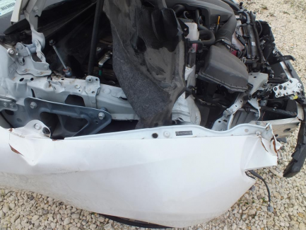 Zdjęcie przedmiotu: Lexus IS300