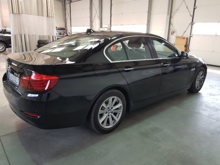 Zdjęcie przedmiotu: Bmw Seria