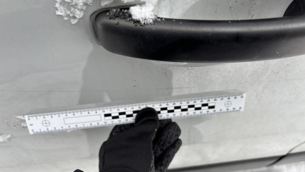 Zdjęcie przedmiotu: Renault Trafic 2.0 dCi E6d 3.1t L2 Pack Clim