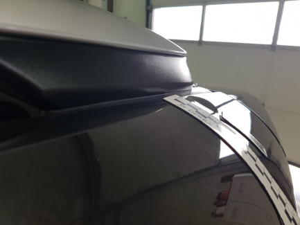 Zdjęcie przedmiotu: Toyota Rav4