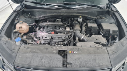 Zdjęcie przedmiotu: Hyundai Tucson 1.6 T-GDi 48V Smart 2WD DCT