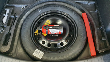 Zdjęcie przedmiotu: Ford Kuga SUV