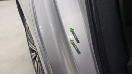 Zdjęcie przedmiotu: Toyota Corolla 2.0 Hybrid Comfort