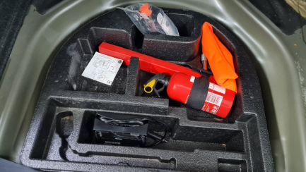 Zdjęcie przedmiotu: Toyota Corolla sedan 1.6 Comfort