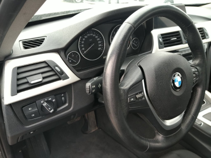 Zdjęcie przedmiotu: Bmw 330e iPerformance