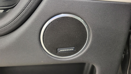 Zdjęcie przedmiotu: LAND ROVER Discovery Sport 2.0 D200 mHEV