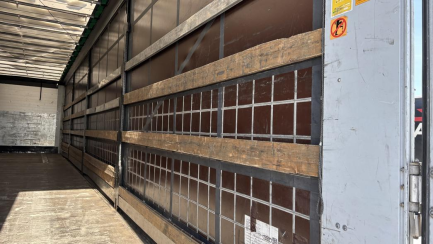 Zdjęcie przedmiotu: WIELTON NS 3 K/13.62 36.0t