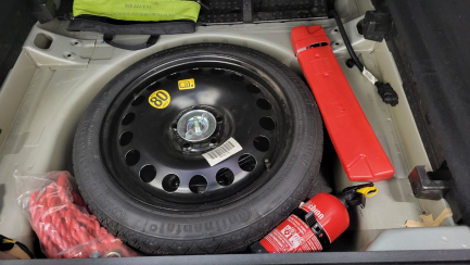 Zdjęcie przedmiotu: Opel Astra V Sports Tourer 1.6 CDTI E6 Enjoy S&S