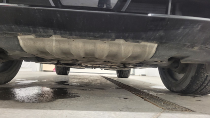 Zdjęcie przedmiotu: BMW X7 xDrive40d mHEV M Sport sport-aut