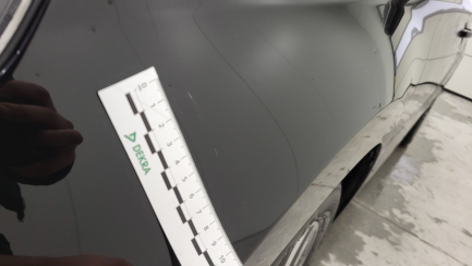 Zdjęcie przedmiotu: Hyundai i30 1.4 T-GDI GPF Comfort DCT