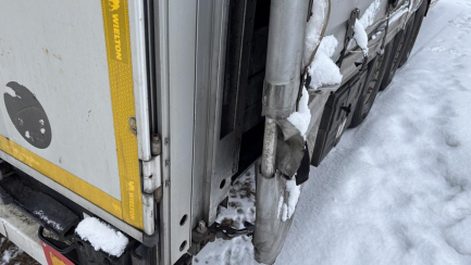 Zdjęcie przedmiotu: WIELTON NS3 Skrzyniowa