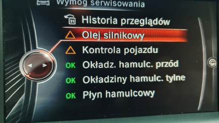 Zdjęcie przedmiotu: Bmw Seria-1 Hatchback