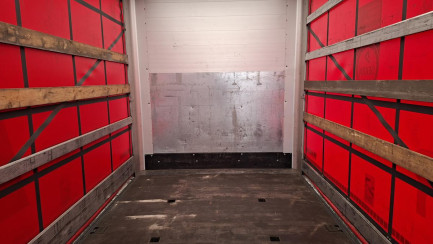 Zdjęcie przedmiotu: WIELTON NS 3 Coil K/13.62