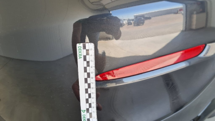 Zdjęcie przedmiotu: Mercedes-Benz GLC 300 d Coupe 4-Matic