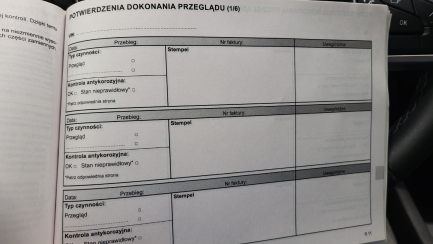 Zdjęcie przedmiotu: Renault Clio 1.0 TCe Equilibre LPG Brak dokument&oacute;w LPG