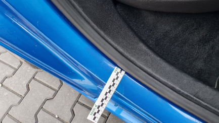 Zdjęcie przedmiotu: Ford Focus 1.0 EcoBoost ST-Line Business