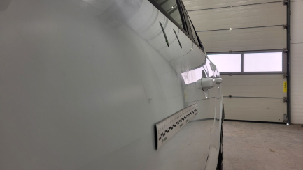 Zdjęcie przedmiotu: Dacia Sandero 1.0 TCe Expression LPG Brak dokument&oacute;w LPG