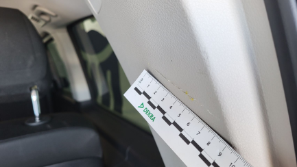 Zdjęcie przedmiotu: Mercedes-benz Vito Tourer 114 CDI L2 Pro 9G-Tronic