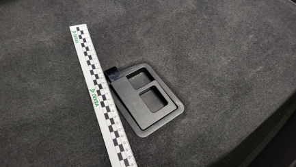 Zdjęcie przedmiotu: Audi A8 L 50 TDI mHEV Quattro Tiptr.