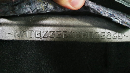 Zdjęcie przedmiotu: Toyota Corolla 1.8 Hybrid Comfort + LPG