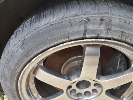 Zdjęcie przedmiotu: Nissan 370Z