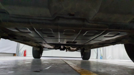 Zdjęcie przedmiotu: Dacia Duster Combi