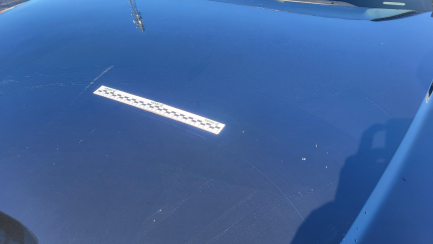 Zdjęcie przedmiotu: Audi A8 L 50 TDI mHEV Quattro Tiptr.