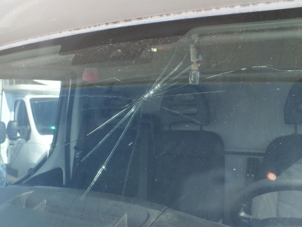 Zdjęcie przedmiotu: Iveco Daily 35S18 Euro 6 + lift