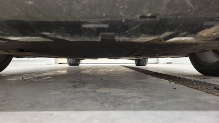 Zdjęcie przedmiotu: Volvo S60 B4 B R-Design aut