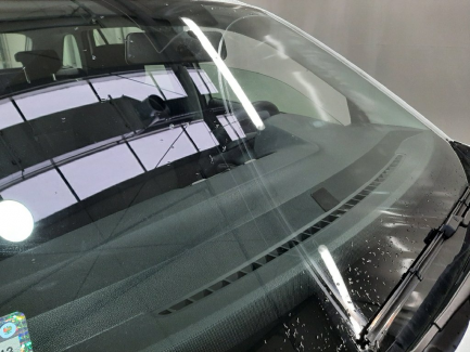 Zdjęcie przedmiotu: Skoda Fabia III Combi 1.0 Active