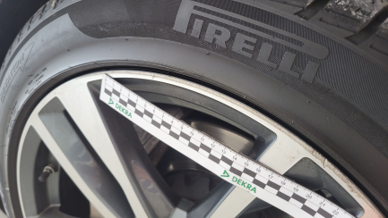 Zdjęcie przedmiotu: Audi A6 Avant 50 TDI mHEV Quattro Sport Tiptronic