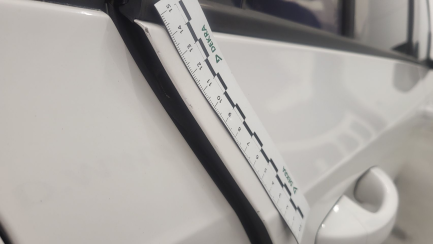 Zdjęcie przedmiotu: Skoda Octavia 1.6 TDI SCR Active
