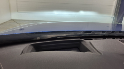 Zdjęcie przedmiotu: BMW 440i GPF xDrive M Sport sport-aut