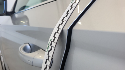 Zdjęcie przedmiotu: Skoda Superb 2.0 TSI 4x4 Style DSG